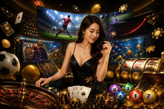 88tr